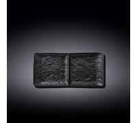 SOCOMIMI WC Coussin Combinaison Spring Waterfall caché dans la forêt Botanic Blossoms Sunshine Vert Blanc en Accessoires de Salle de Bain L19 x W15.5-W12.5 x H17 Color1