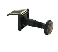 Socona J5 Judas optique Noir