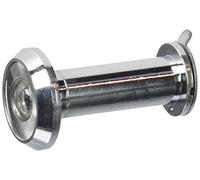 Socona JL3 Judas optique en Laiton Chrome