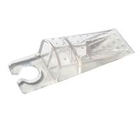 Socona K1 Cale de porte Translucide