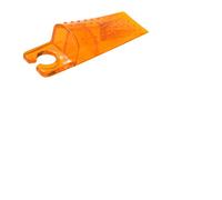 Socona K5 Cale de porte Orange