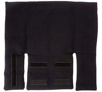 Socopedic Compresse de Lin Cervical 44 x 48 cm