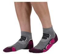 Socquette extra light