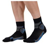 Socquette mid expert