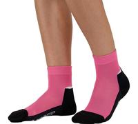 Chaussettes enfant Monnet Mid 34/36