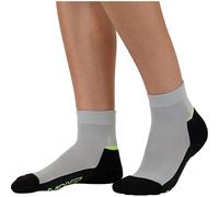 Socquette mid junior