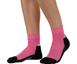 Socquette mid junior