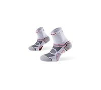 Socquette Team Socks Blanche - 45/47