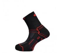 Socquette Team Socks Noire - 39/41
