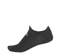 Socquettes adidas invisibles … 34/36