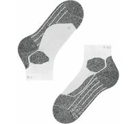 Falke Chaussettes RU Trail Taille 44-45