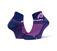 Socquettes BV Sport Running light 3d 36/38