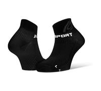 Socquettes BV Sport Running light 3d Noir 39/41