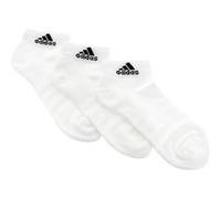 Socquettes chaussettes Adidas C spw ank 3p Blanc Taille : M Blanc G