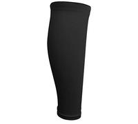 Socquettes Coton Homme Femme Chaussette Bambou Anti-Ampoule, Anti-Odeur Pour Affaires Bureau Cyclisme Socquette Hautes Hommes Femmes Antibactériennes Cadeau Noel/Anniversaire/Papa/Fete des Peres