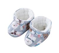 Socquettes Coton Homme Femme Chaussette sans Coutures Absorbant l'Humidité Socquette Travail Hautes Hommes Femmes Non Comprimantes Amples Pour Cadeau Noel/Anniversaire/Papa/Fete des Peres