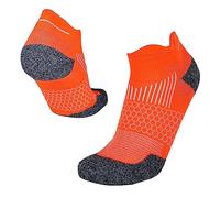 Socquettes Coton Homme Femme Chaussette Tendances Semelle Rembourrée Confortable Pour Affaires Bureau Cyclisme Chaussettes Diabetiques Antidérapantes Cadeau Noel/Anniversaire/Papa/Fete des Peres