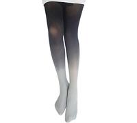 Socquettes Coton Homme Femme Chaussette Tendances Semelle Rembourrée Confortable Pour Affaires Bureau Cyclisme Socquette Hautes Hommes Femmes Non Comprimantes Amples Ado Garcon/Filles et Adolescentes