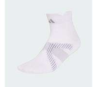 adidas Light Ankle Socks Unisexe L