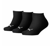 Socquettes de Sport Puma 18739 Noir