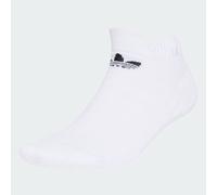 Socquettes de tennis adidas Originals (1paire) White / Black 46-48