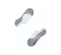 Socquettes Falke Ru3 44/45