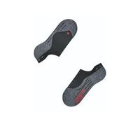 Socquettes Falke Ru3 Noir 46/48