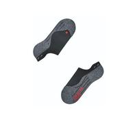 Socquettes Falke Ru3 Noir 46/48