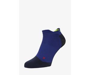 Socquettes Falke RU5 39/41
