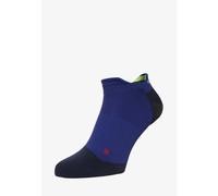 Socquettes Falke RU5 Bleu 44/45