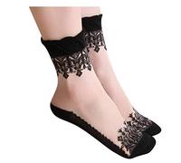 Socquettes Femme Chaussette Basse Chaussettes Basses Soquette 39-42 39 42 35-38 Femmes Coton Transparentes Invisibles Courtes Invisible Soquettes Homme Socks Blanches Soie