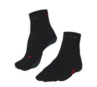Socquettes femme Falke RU Truemotion 39/40