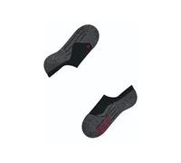 Socquettes femme Falke Ru3 Noir 35/36