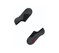 Socquettes femme Falke Ru3 Noir 39/40