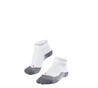 Socquettes femme Falke RU4 41/42