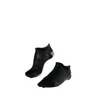 Socquettes femme Falke RU5 37/38