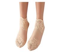 socquettes femmes 35-38 Chaussette Basse Femme Chaussettes Blanche Lot Chausette Fille 35 38 Sans Elastique Tenues De Sport Dim Coeur Course A Pied Paillette Marque