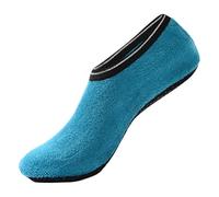 Socquettes Femmes 39 42 Chaussettes Courtes Chaussette Haute Femmes Pilou Motif Ne Pas DéRanger Je Joue Collant A Paillettes Japonaises Personnaliser Friends Qui Se Tiennent La Main Fille 27/30 38