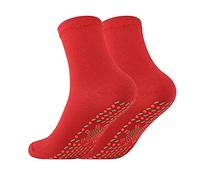 Socquettes Homme 43-46 Coton Socquettes Hiver Coton Socks Invisible Dim Chaussette Sport Sans Elastique Chaussettes Noir Classiques Chaussettes Basses Mi Haute Chaussette De Travail