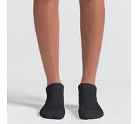 Socquettes NikeSKIMS Dri-FIT pour femme (3 paires) Multicolore/NSKM PHOENIX/NSKM DARK SEPIA 42-46