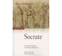 Socrate