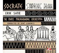 Socrate