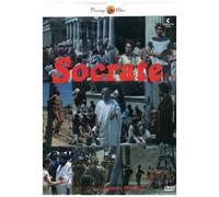Socrate