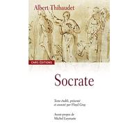 Socrate