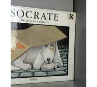 Socrate Bogaerts Gert (Auteur)