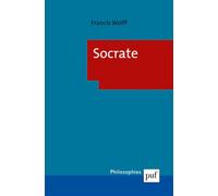 Socrate