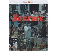 Socrate