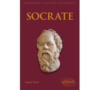 Socrate