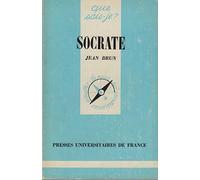 Socrate