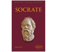 Socrate